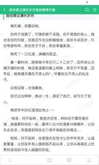 亚搏买球官方网站